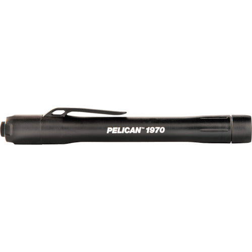 ＰＥＬＩＣＡＮ　ＬＥＤライト　１９７０