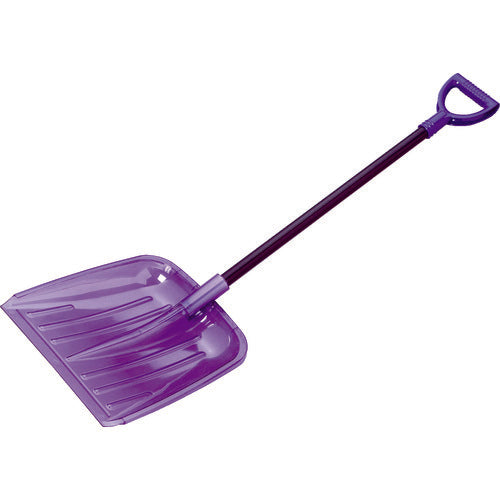 コンパル　クリスター鉄腕ショベル