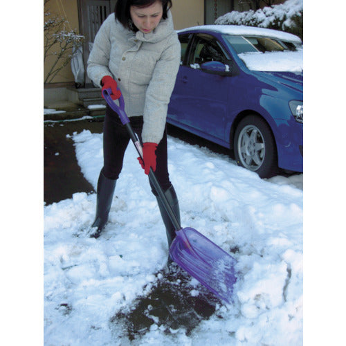 コンパル　クリスター鉄腕ショベル