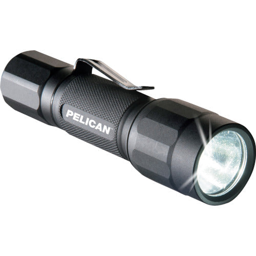 ＰＥＬＩＣＡＮ　タクティカルＬＥＤライト　２３５０