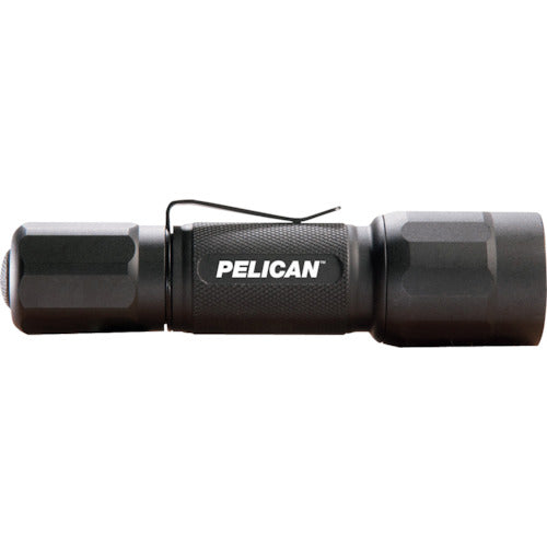 ＰＥＬＩＣＡＮ　タクティカルＬＥＤライト　２３５０