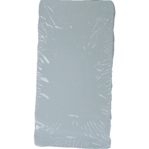 コンパル　雪スベロー　（１６０ｇ）