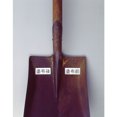 コンパル　雪スベロー　（１６０ｇ）