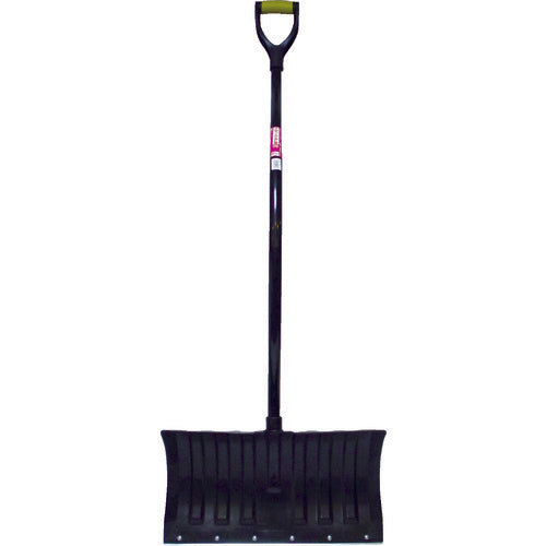 コンパル　アルミ・らくおし君（５２型）