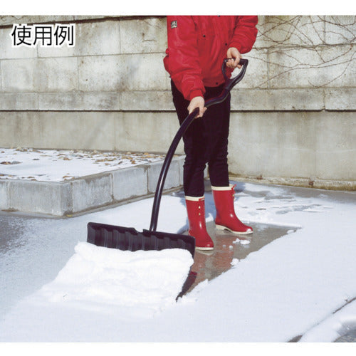 コンパル　アルミ・らくおし君（５２型）