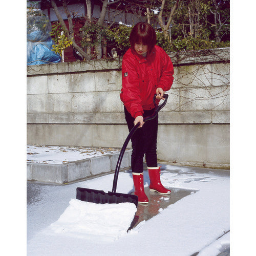 コンパル　アルミ・らくおし君（５２型）