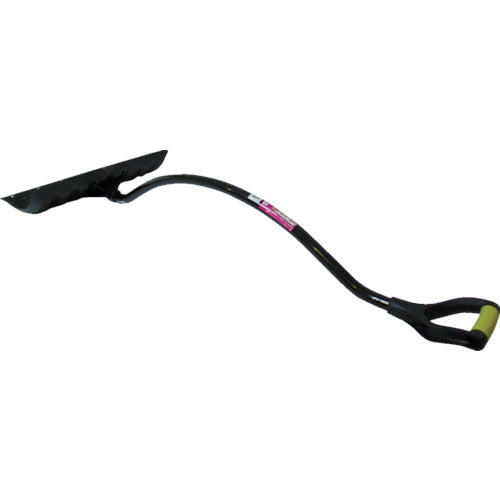 コンパル　アルミ・らくおし君（５２型）