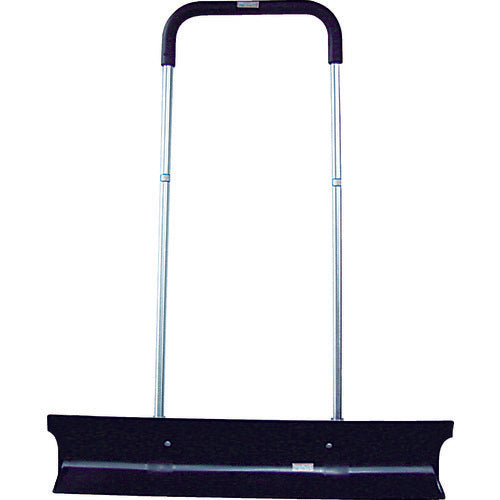 コンパル　アルミ・幅広くん（９５型）