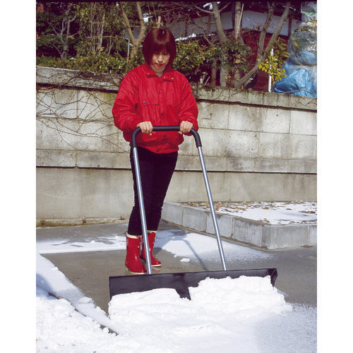 コンパル　アルミ・幅広くん（９５型）