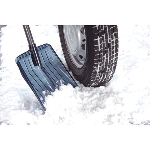 コンパル　車載＆ハウスくん（８３ｃｍ）