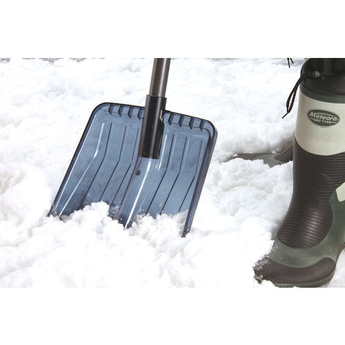 コンパル　車載＆ハウスくん（８３ｃｍ）