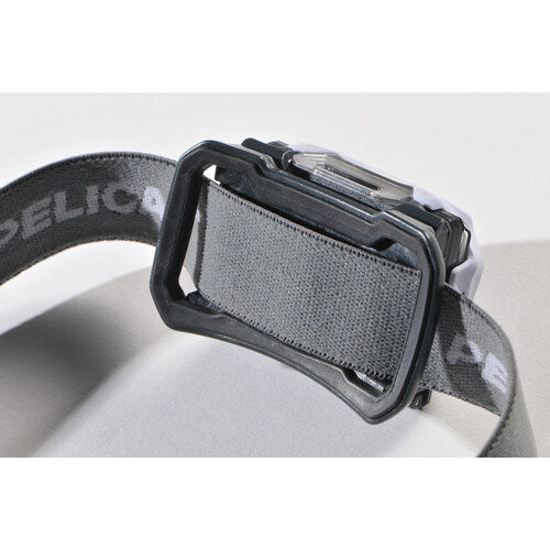 ＰＥＬＩＣＡＮ　２７５０　ヘッドアップライト　黒
