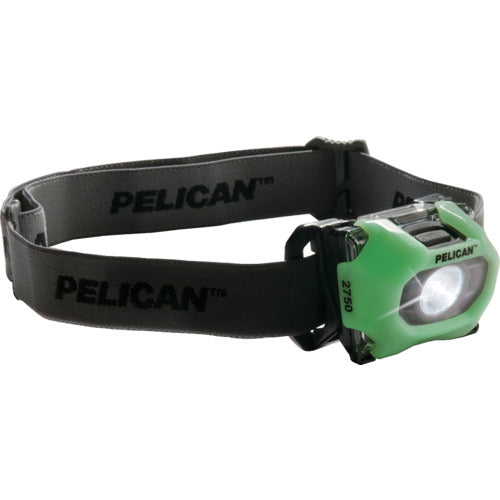 ＰＥＬＩＣＡＮ　ＬＥＤヘッドライト　２７５０