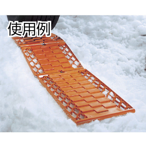 コンパル　緊急脱出・タスカル（１枚入）