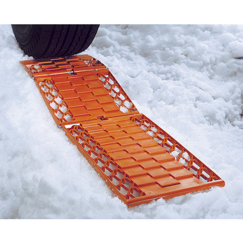 コンパル　緊急脱出・タスカル（１枚入）