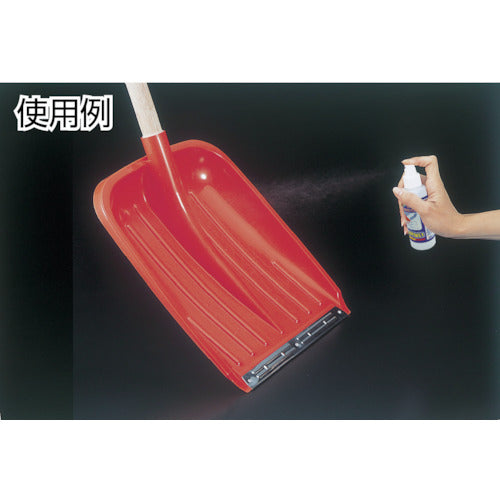 コンパル　雪つかない　１００ｍｌ