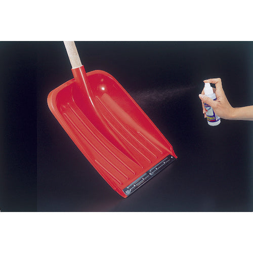 コンパル　雪つかない　１００ｍｌ