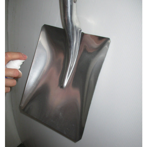 コンパル　雪つかない　１００ｍｌ