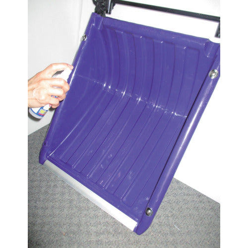 コンパル　雪つかない　１００ｍｌ