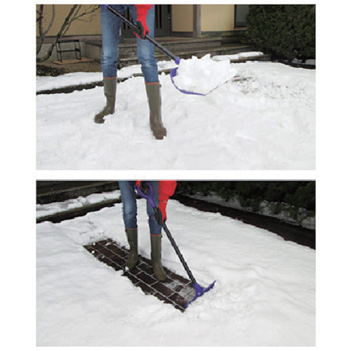 コンパル　ダブル・プースコ