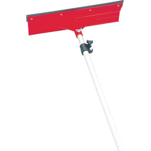 コンパル　ひさし雪落し（３．９ｍ）