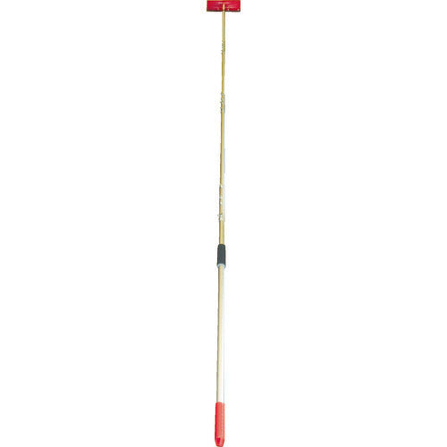 コンパル　ひさし・屋根雪落し（５．０ｍ）