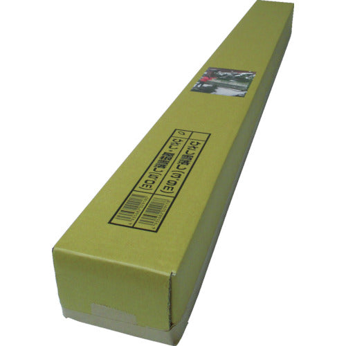 コンパル　ひさし・屋根雪落し（５．０ｍ）