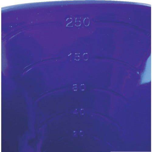 コンパル　融雪剤散布（Ｍ）　目盛付