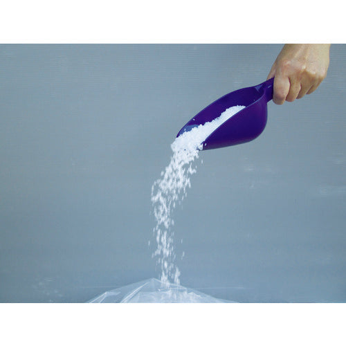 コンパル　融雪剤散布（Ｌ）　扉式