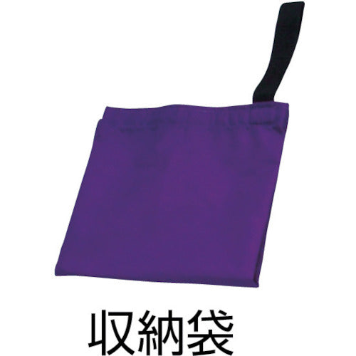 コンパル　ＴＡＴＡＭＵ・ハンディーショベル（収納袋付）