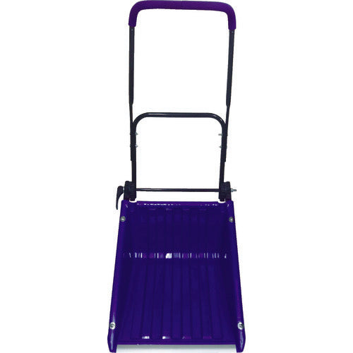 コンパル　ＴＡＴＡＭＵ・ダンプ（ハンディー）