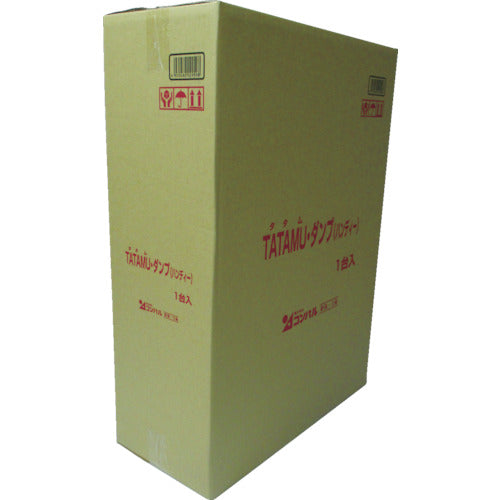 コンパル　ＴＡＴＡＭＵ・ダンプ（ハンディー）