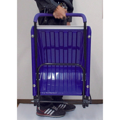 コンパル　ＴＡＴＡＭＵ・ダンプ（ハンディー）