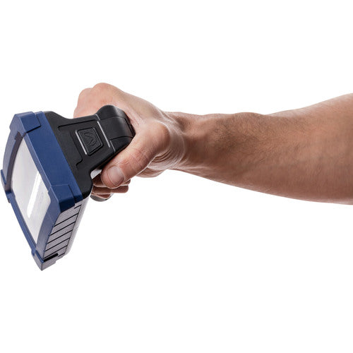 ＳＣＡＮＧＲＩＰ　ＬＥＤワークライト　”ＳＴＡＲ”