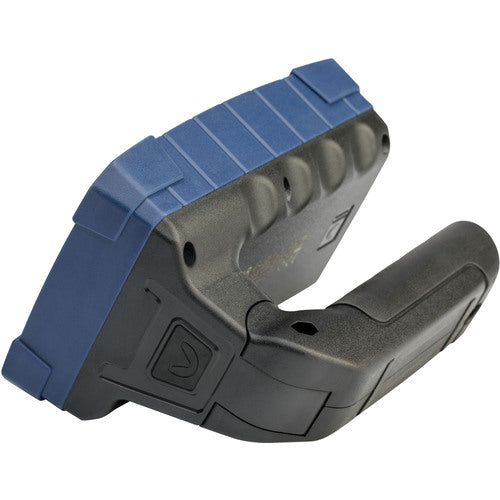 ＳＣＡＮＧＲＩＰ　ＬＥＤワークライト　”ＳＴＡＲ”