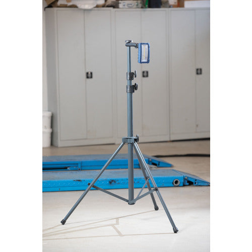 ＳＣＡＮＧＲＩＰ　ＬＥＤワークライト　”ＳＴＡＲ”