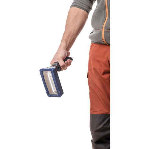 ＳＣＡＮＧＲＩＰ　ＬＥＤワークライト　”ＳＴＡＲ”