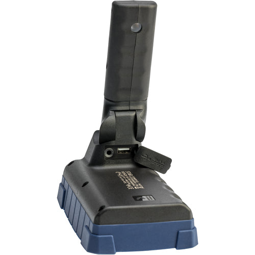 ＳＣＡＮＧＲＩＰ　ＬＥＤワークライト　”ＳＴＡＲ”