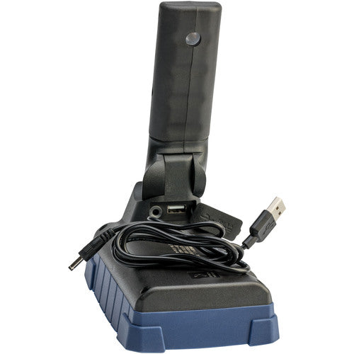 ＳＣＡＮＧＲＩＰ　ＬＥＤワークライト　”ＳＴＡＲ”