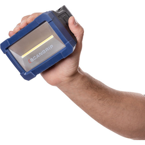 ＳＣＡＮＧＲＩＰ　ＬＥＤワークライト　”ＳＴＡＲ”