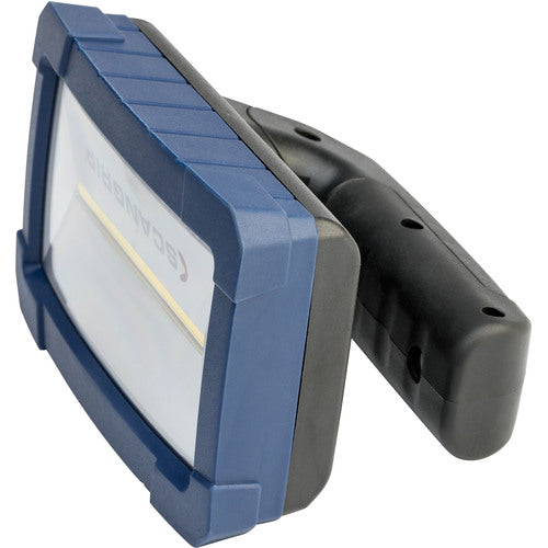 ＳＣＡＮＧＲＩＰ　ＬＥＤワークライト　”ＳＴＡＲ”