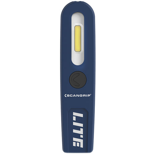 ＳＣＡＮＧＲＩＰ　ＬＥＤバーライト　”ＳＴＩＣＫ　ＬＩＴＥ　Ｓ”