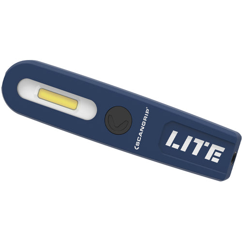 ＳＣＡＮＧＲＩＰ　ＬＥＤバーライト　”ＳＴＩＣＫ　ＬＩＴＥ　Ｓ”