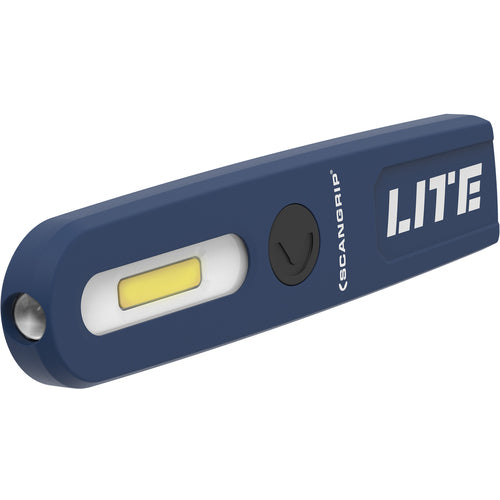 ＳＣＡＮＧＲＩＰ　ＬＥＤバーライト　”ＳＴＩＣＫ　ＬＩＴＥ　Ｓ”
