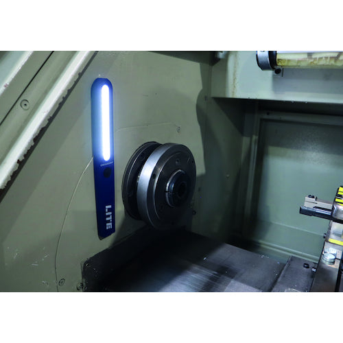 ＳＣＡＮＧＲＩＰ　ＬＥＤバーライト　“ＳＴＩＣＫ　ＬＩＴＥ　Ｍ”