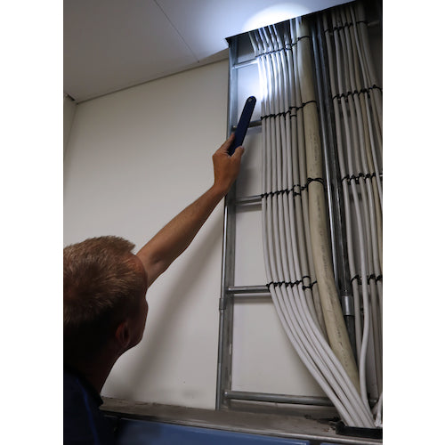 ＳＣＡＮＧＲＩＰ　ＬＥＤバーライト　“ＳＴＩＣＫ　ＬＩＴＥ　Ｍ”