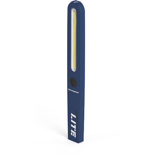 ＳＣＡＮＧＲＩＰ　ＬＥＤバーライト　“ＳＴＩＣＫ　ＬＩＴＥ　Ｍ”