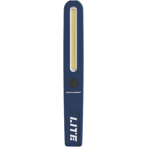ＳＣＡＮＧＲＩＰ　ＬＥＤバーライト　“ＳＴＩＣＫ　ＬＩＴＥ　Ｍ”