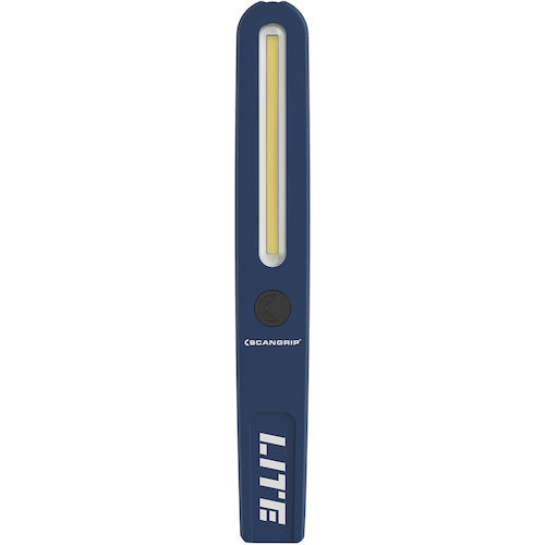 ＳＣＡＮＧＲＩＰ　ＬＥＤバーライト　“ＳＴＩＣＫ　ＬＩＴＥ　Ｍ”