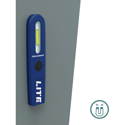 ＳＣＡＮＧＲＩＰ　ＬＥＤバーライト　“ＳＴＩＣＫ　ＬＩＴＥ　Ｍ”